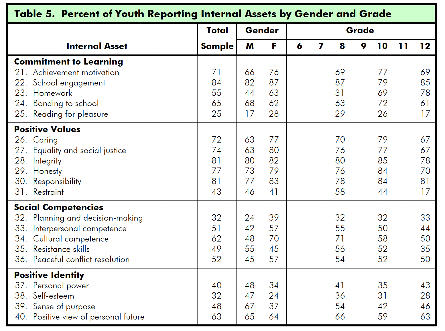 Screenshot 2023-12-27 at 12.39.15 PM